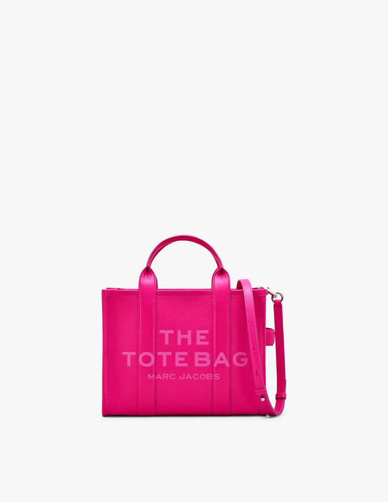 Marc Jacobs Borsa The Medium Tote