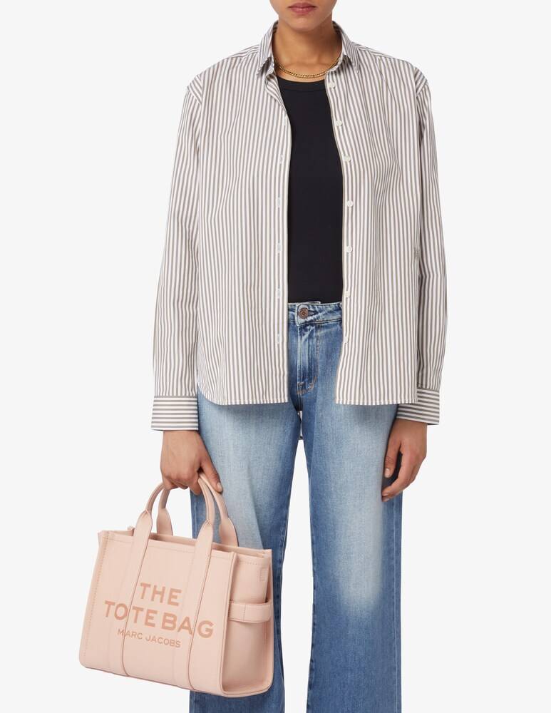 Marc Jacobs Borsa The Medium Tote