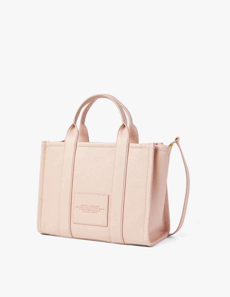 Marc Jacobs Borsa The Medium Tote