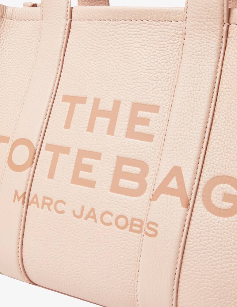 Marc Jacobs Borsa The Medium Tote