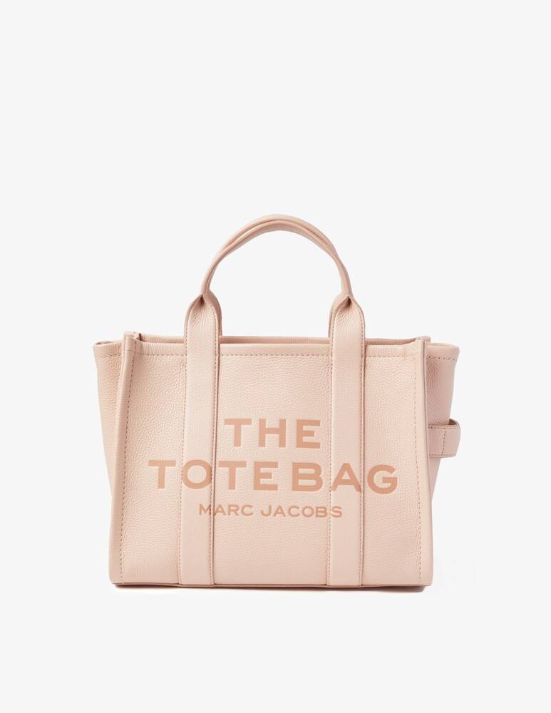 Marc Jacobs Borsa The Medium Tote