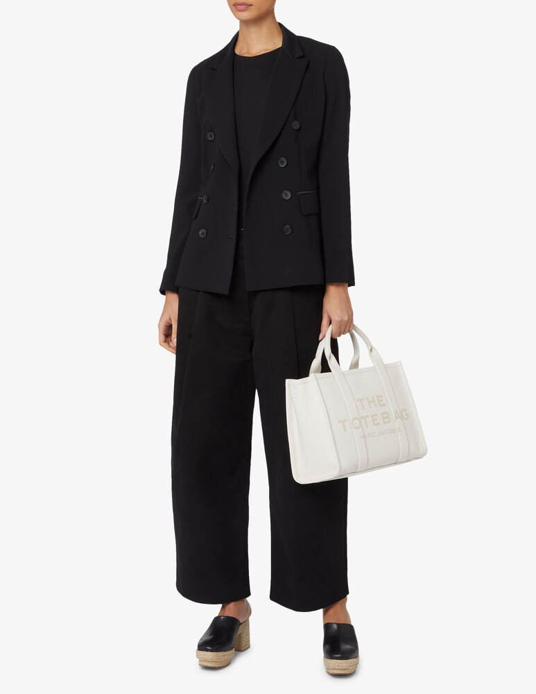 Marc Jacobs Borsa The Medium Tote