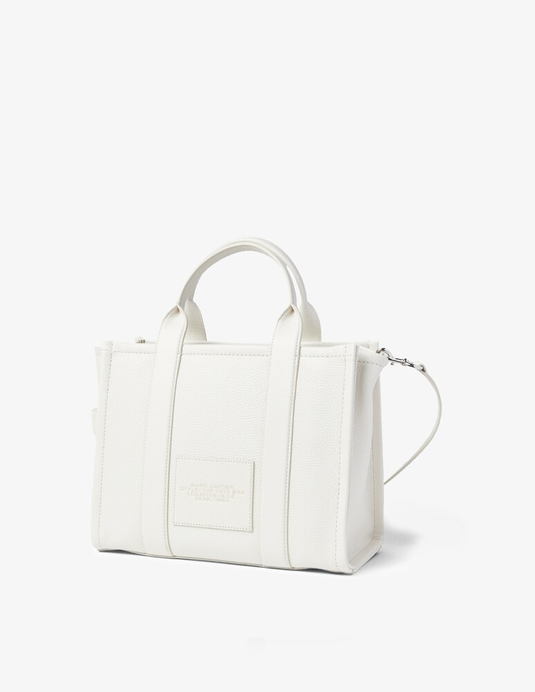 Marc Jacobs Borsa The Medium Tote