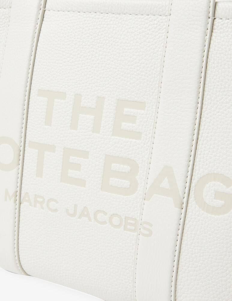 Marc Jacobs Borsa The Medium Tote