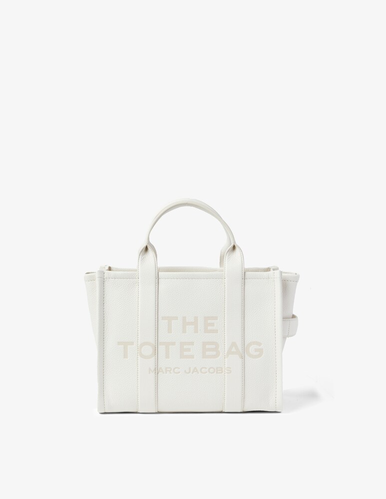 Marc Jacobs Borsa The Medium Tote