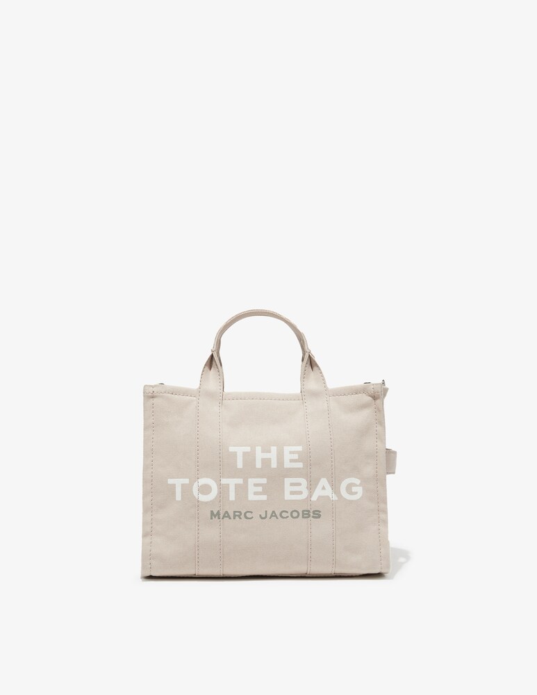 Marc Jacobs Borsa The Medium Tote