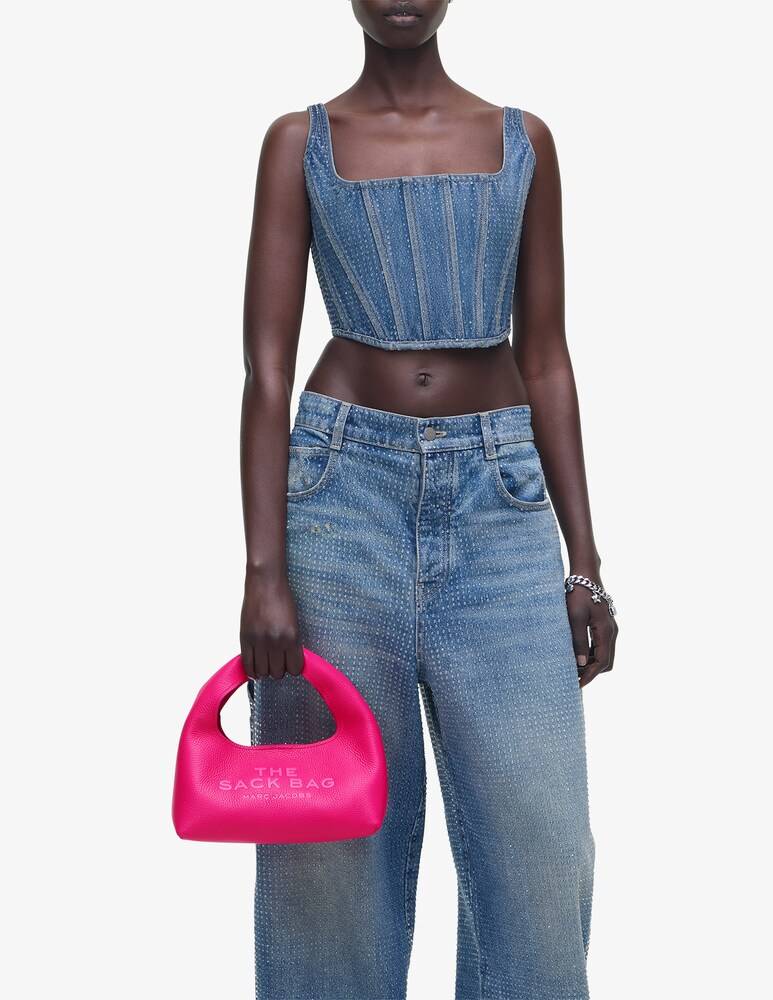 Marc Jacobs Borsa The Mini Sac