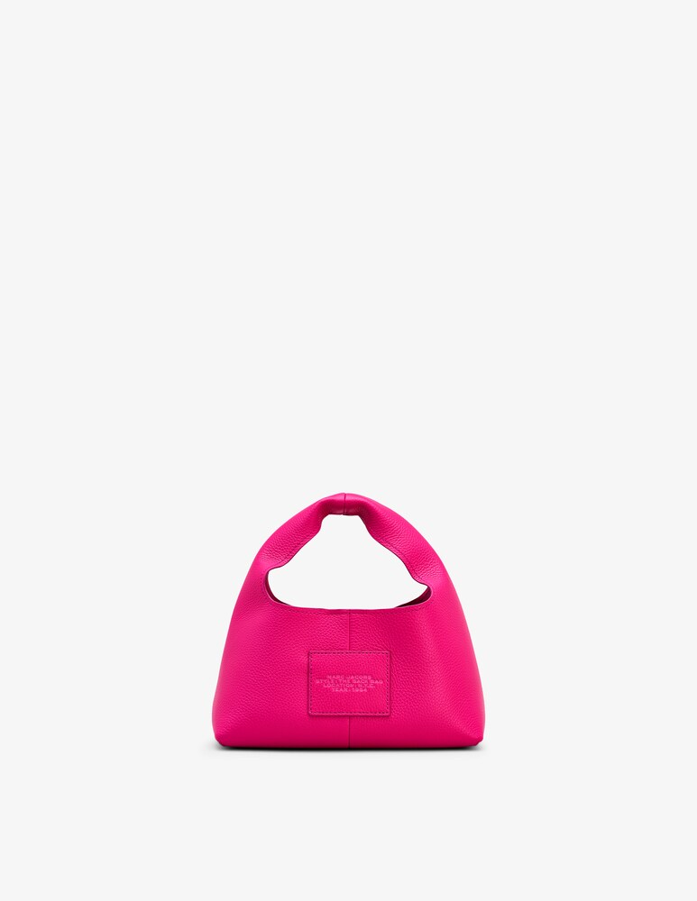 Marc Jacobs Borsa The Mini Sac