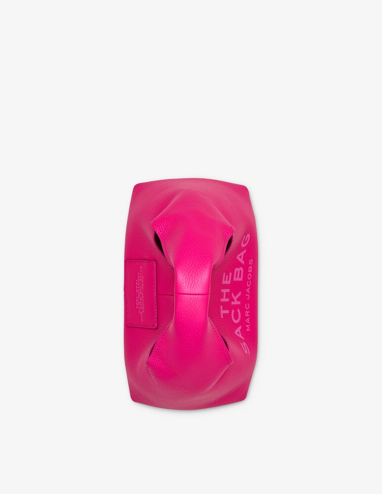 Marc Jacobs Borsa The Mini Sac