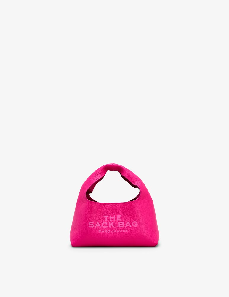 Marc Jacobs Borsa The Mini Sac