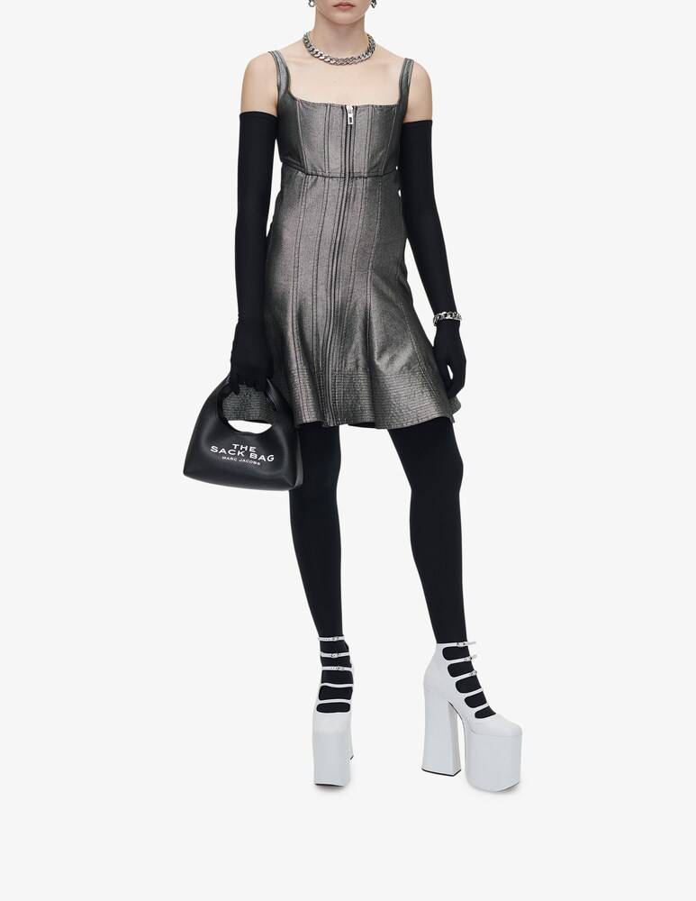 Marc Jacobs Borsa The Mini Sack