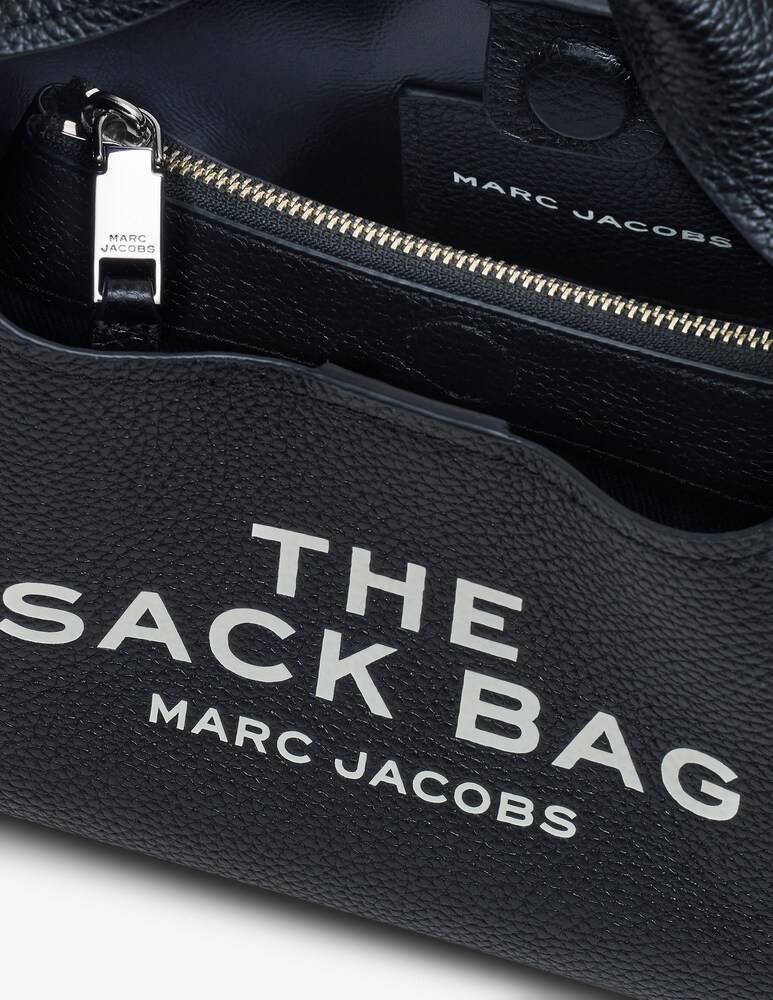 Marc Jacobs Borsa The Mini Sack