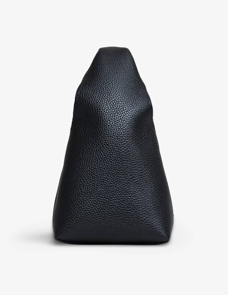 Marc Jacobs Borsa The Mini Sack