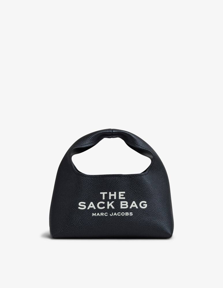 Marc Jacobs Borsa The Mini Sack