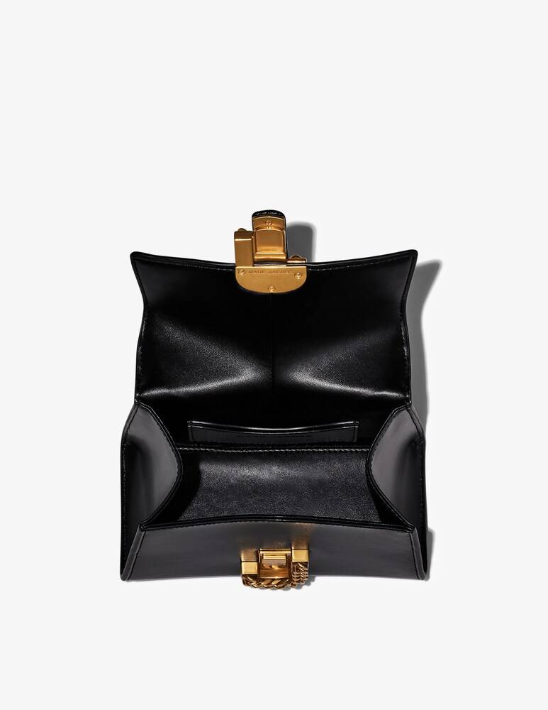Marc Jacobs Borsa The Mini Top Handle