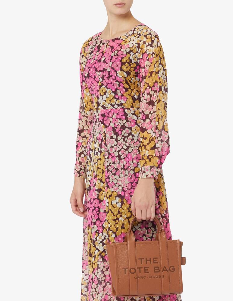 Marc Jacobs Borsa The Mini Tote