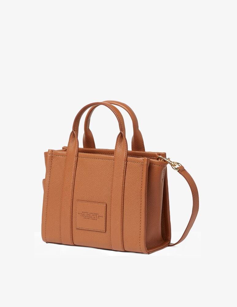 Marc Jacobs Borsa The Mini Tote