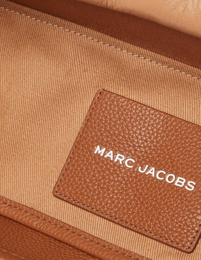 Marc Jacobs Borsa The Mini Tote