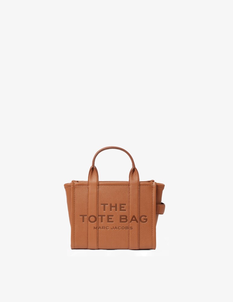 Marc Jacobs Borsa The Mini tote