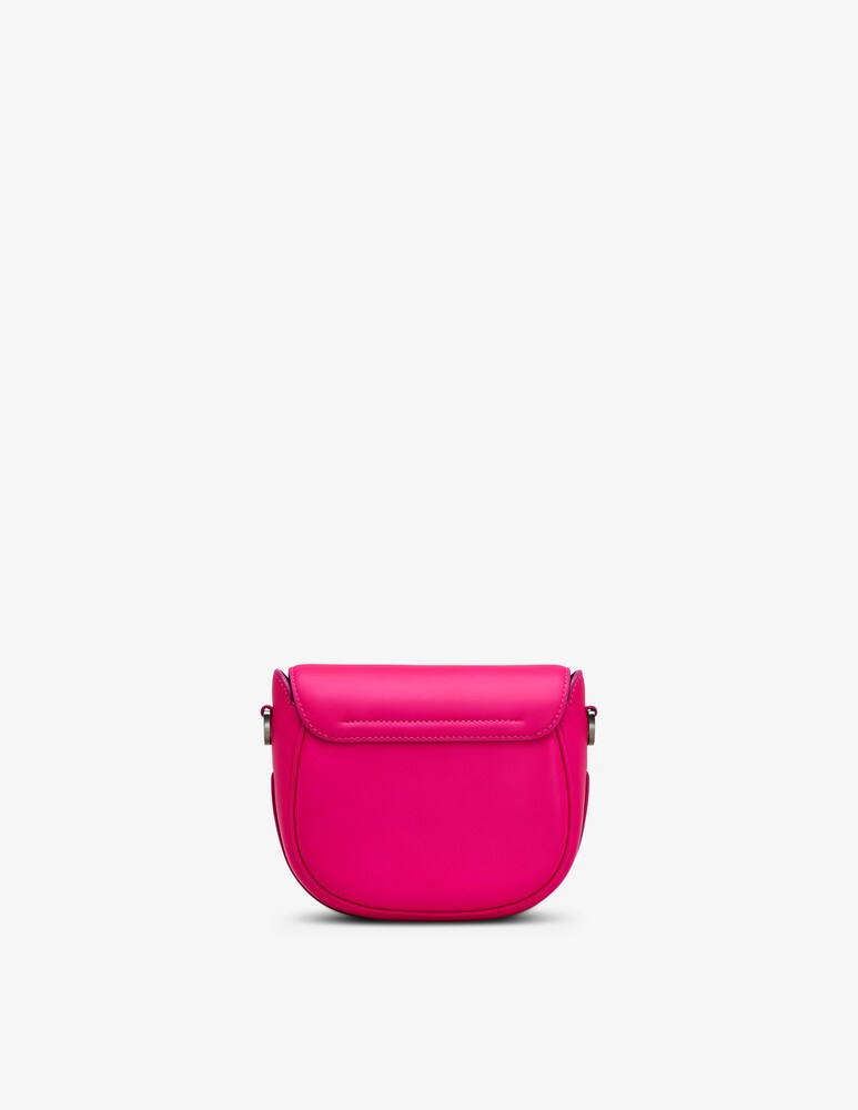 Marc Jacobs Borsa The Small Saddle