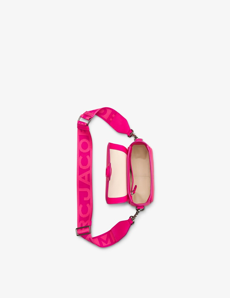 Marc Jacobs Borsa The Small Saddle