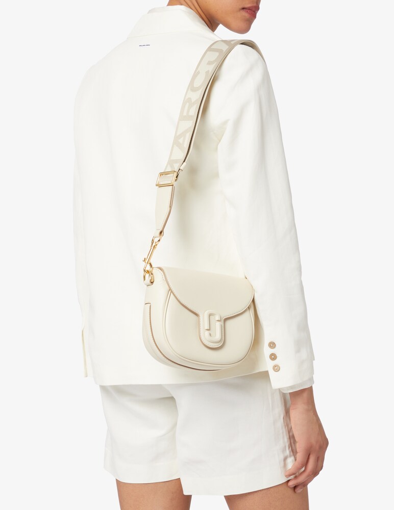 Marc Jacobs Borsa The Small Saddle