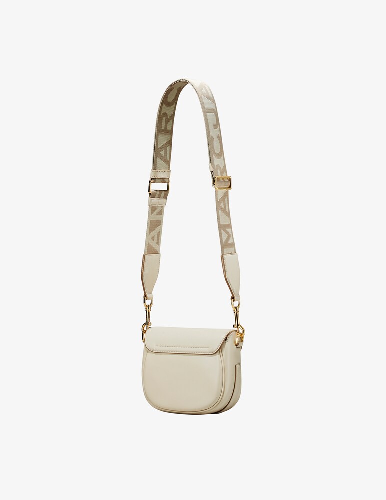 Marc Jacobs Borsa The Small Saddle