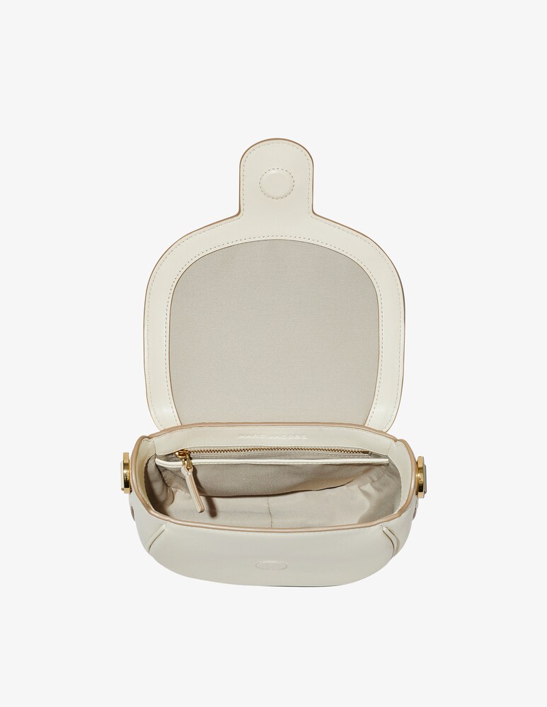 Marc Jacobs Borsa The Small Saddle