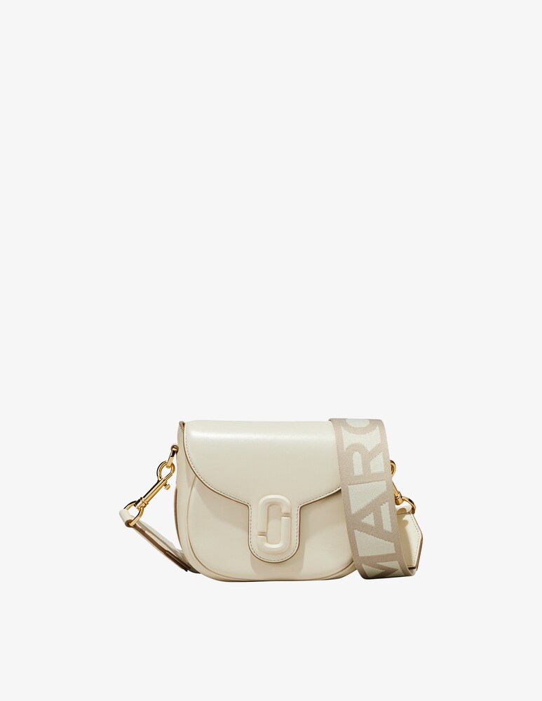 Marc Jacobs Borsa The Small Saddle