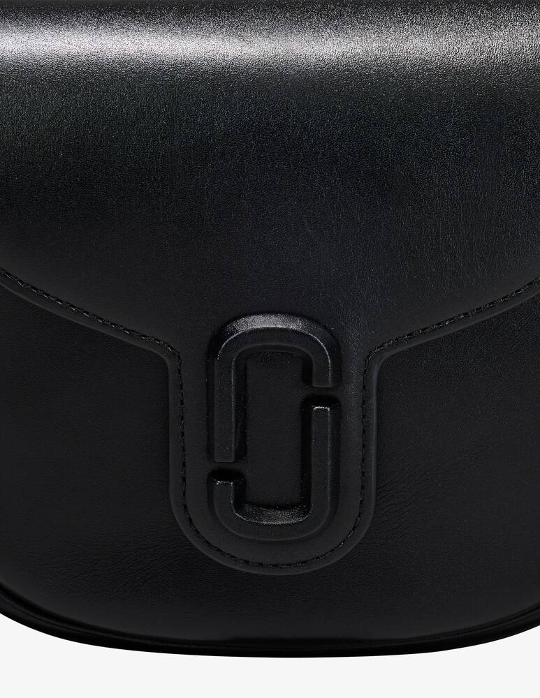 Marc Jacobs Borsa The Small Saddle