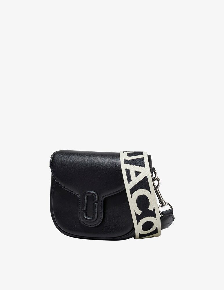 Marc Jacobs Borsa The Small Saddle