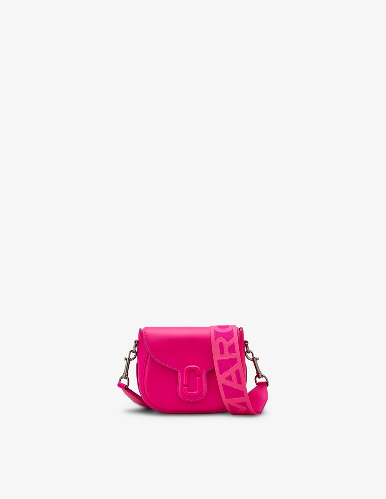 Marc Jacobs Borsa The Small Saddle