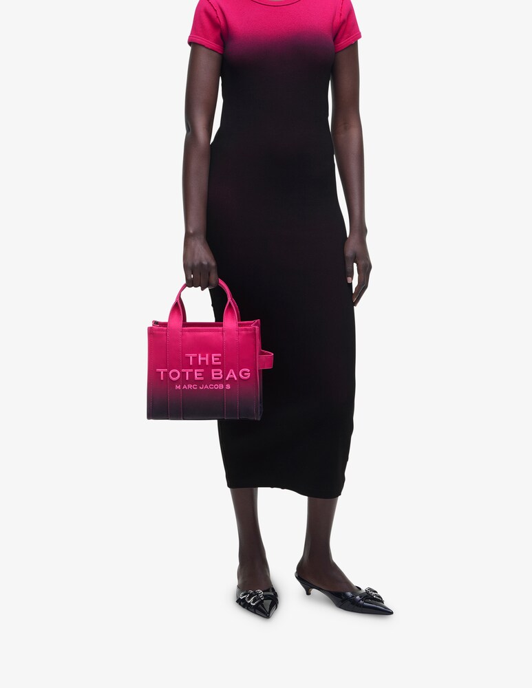 Marc Jacobs Borsa The Small Tote