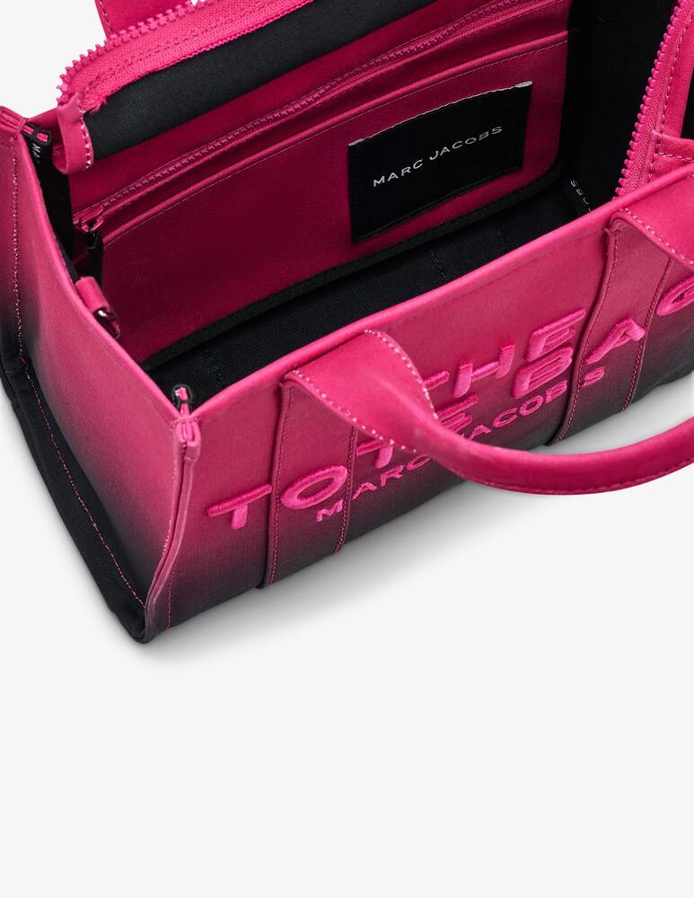 Marc Jacobs Borsa The Small Tote