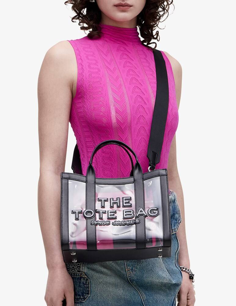 Marc Jacobs Borsa The Small Tote