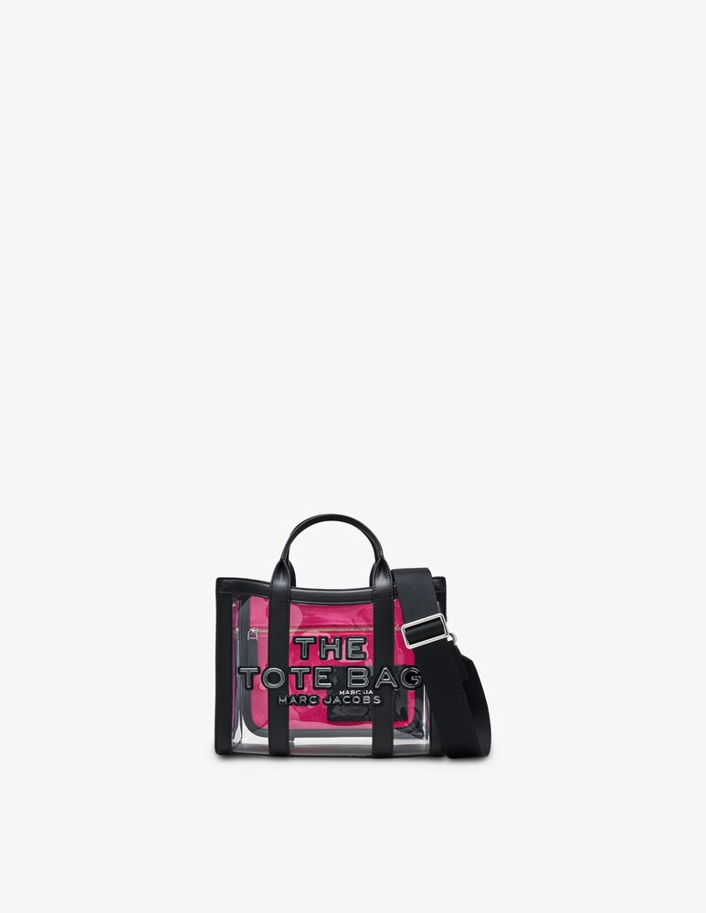 Marc Jacobs Borsa The Small Tote