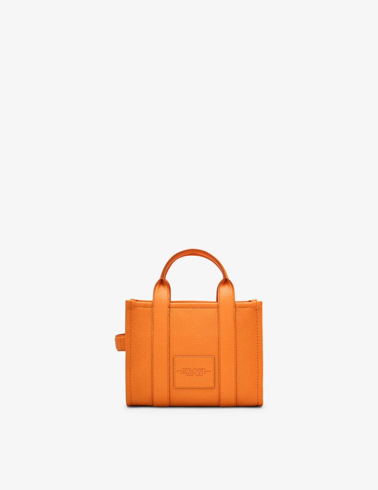 Marc Jacobs Borsa The Small Tote
