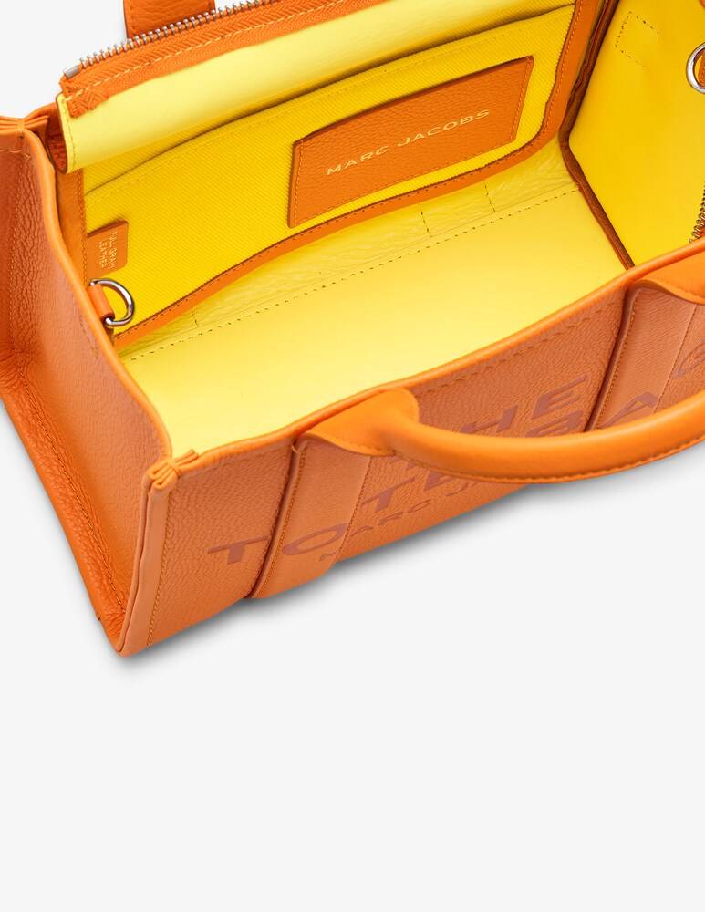 Marc Jacobs Borsa The Small Tote