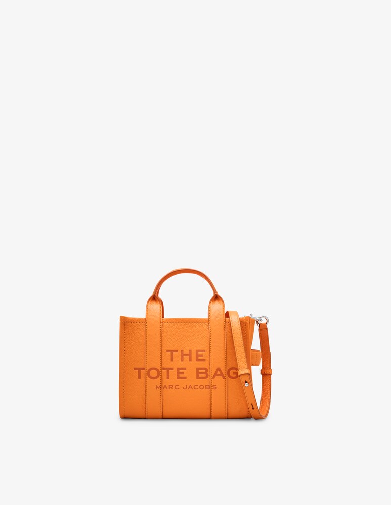 Marc Jacobs Borsa The Small Tote