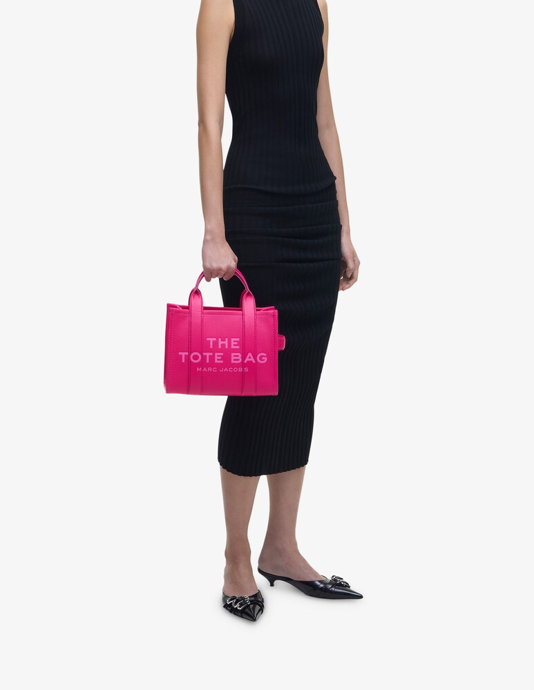 Marc Jacobs Borsa The Small Tote