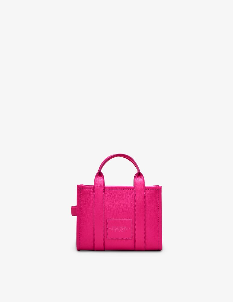 Marc Jacobs Borsa The Small Tote