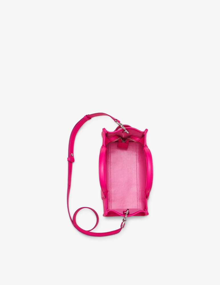 Marc Jacobs Borsa The Small Tote