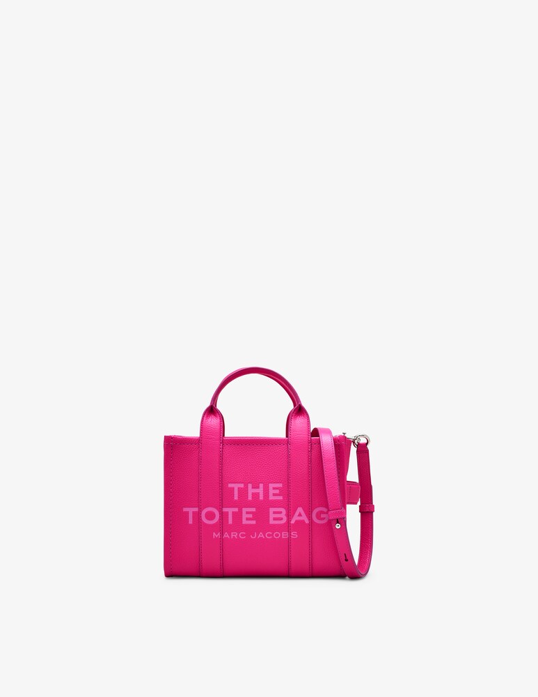 Marc Jacobs Borsa The Small Tote