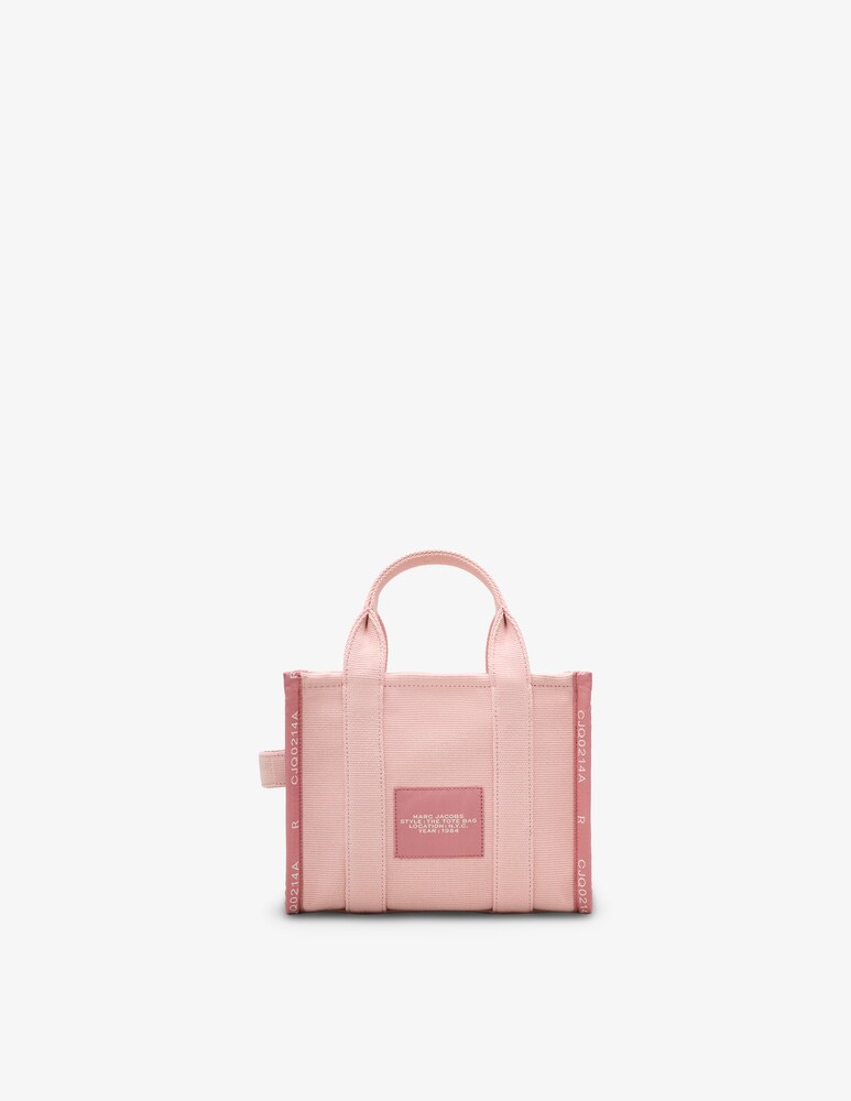Marc Jacobs Borsa The Small Tote