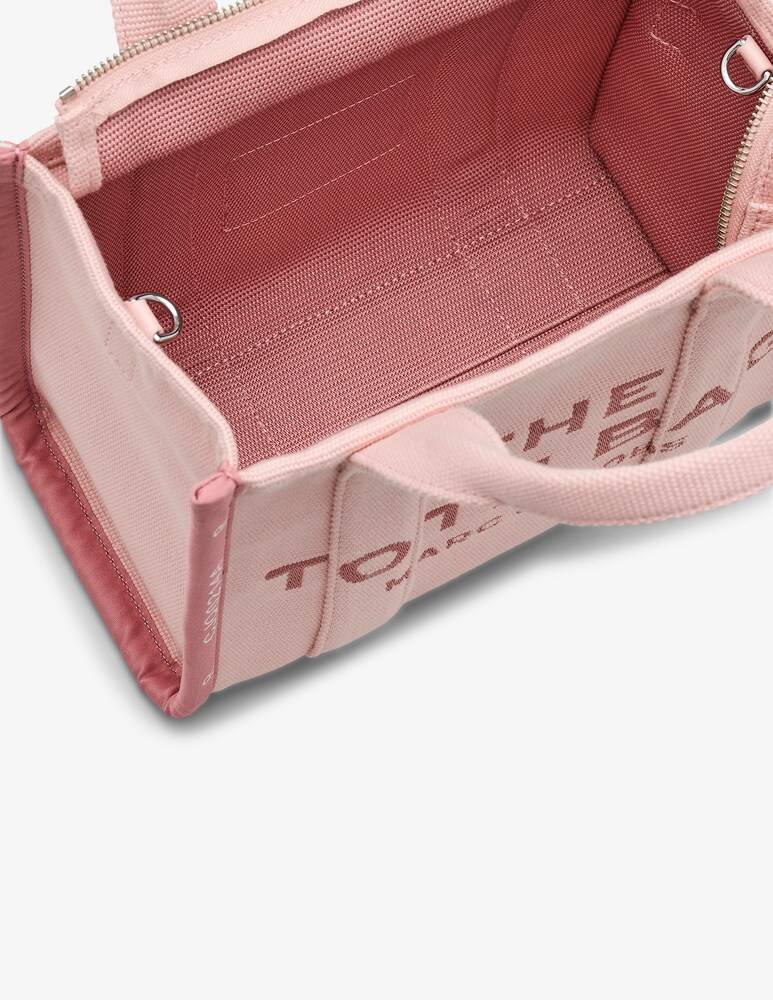 Marc Jacobs Borsa The Small Tote