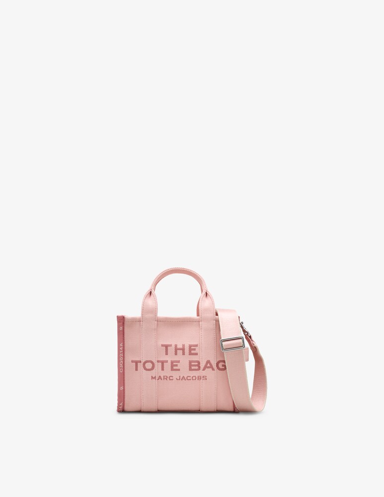 Marc Jacobs Borsa The Small Tote