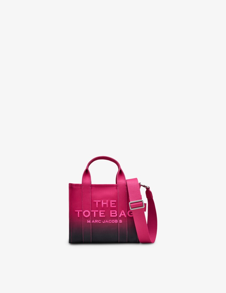 Marc Jacobs Borsa The Small Tote