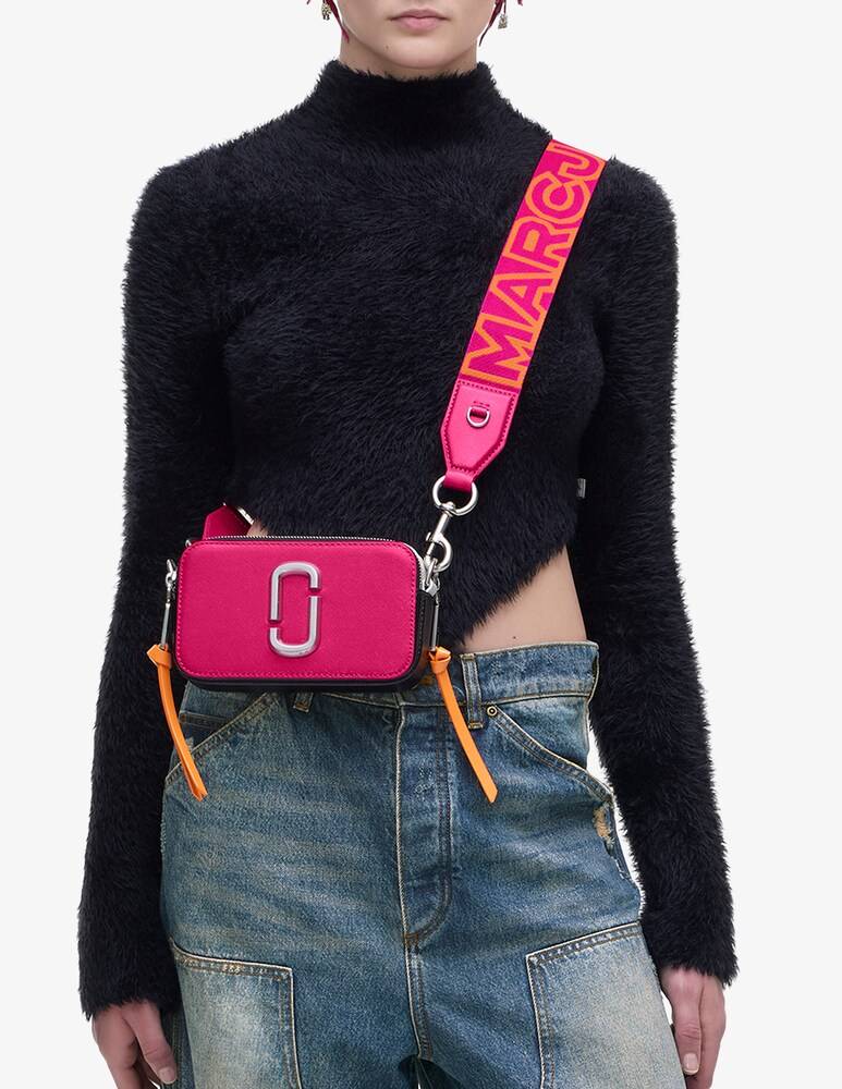 Marc Jacobs Borsa The Snapshot