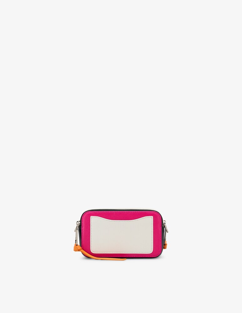 Marc Jacobs Borsa The Snapshot