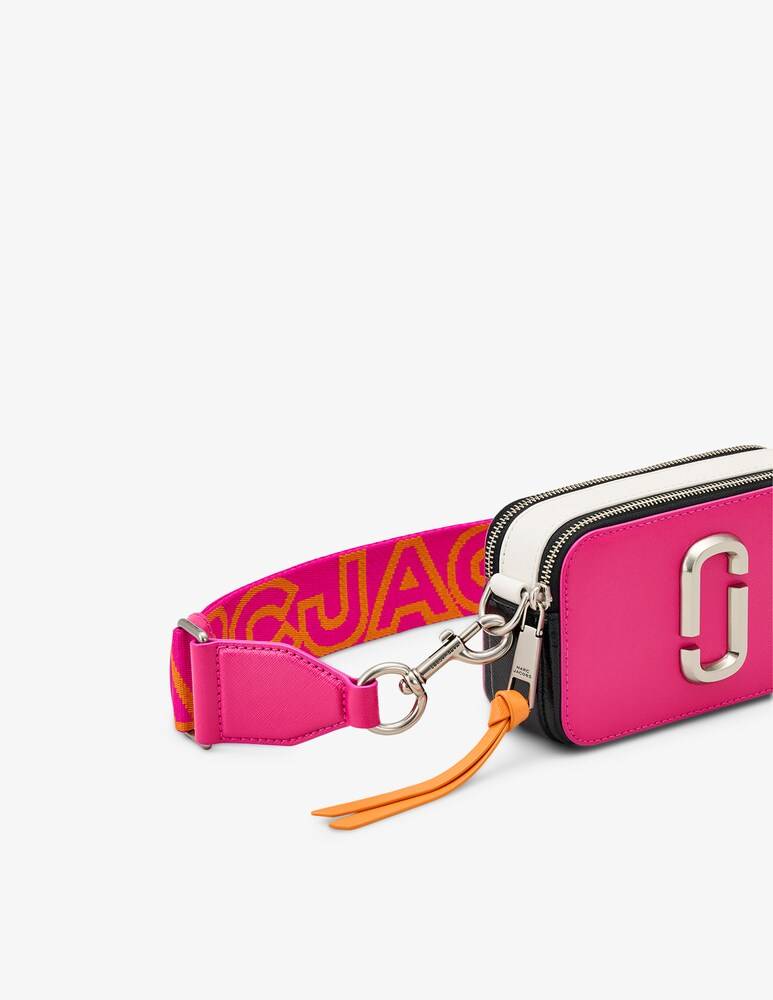 Marc Jacobs Borsa The Snapshot